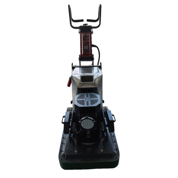concrete floor grinder polishing machine (復(fù)制)