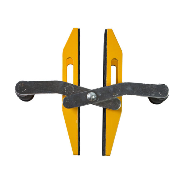 electric vacuum suction cup elevator, with a maximum load capacity 390 pounds (復(fù)制)