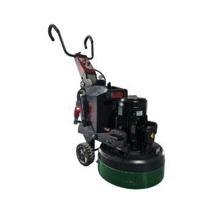 concrete floor grinder polishing machine fm730 (復(fù)制)