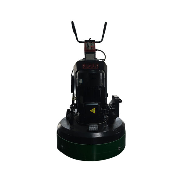 floor grinding machine for concrete x68 (復(fù)制)