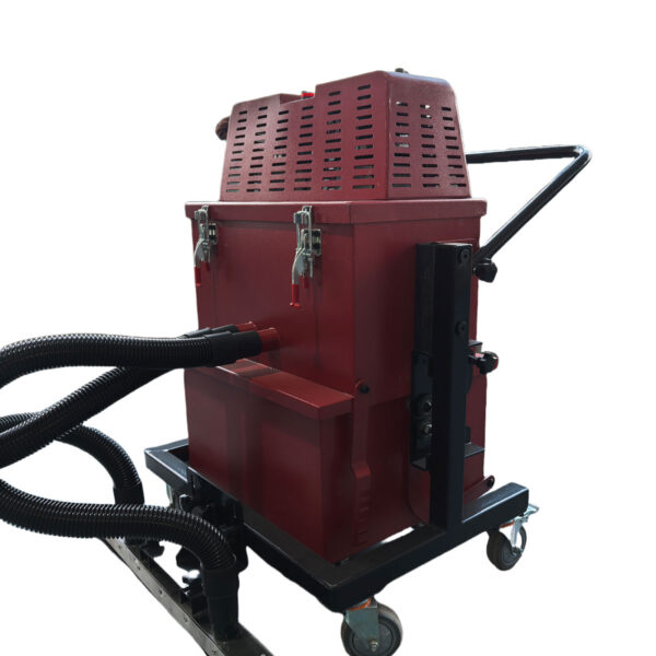 floor grinding machine for concrete x75 (復(fù)制)