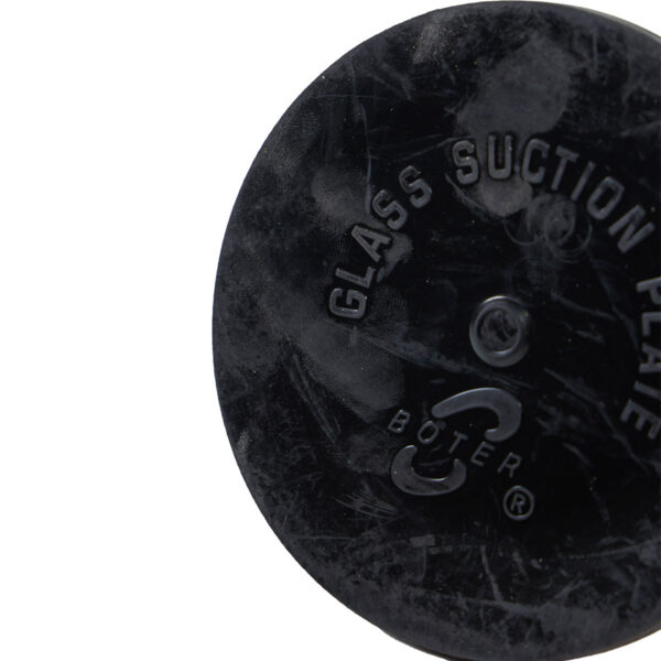 2pcs 6inch adjustable granite seam setter tile suction cup for granite stone marble slab glass joining and leveling professional countertop installation tool (復(fù)制)