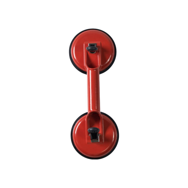 2pcs 6inch adjustable granite seam setter tile suction cup for granite stone marble slab glass joining and leveling professional countertop installation tool (復(fù)制)
