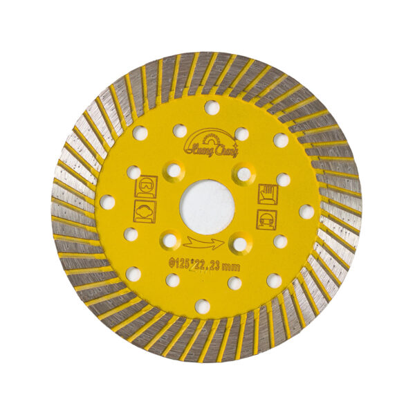 yellow-diamond-saw-blade-cutting-disc-for-stone