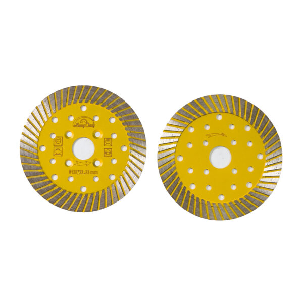 white/black diamond saw blades cutting disc for marble granite stone (復(fù)制)