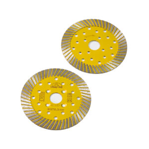 white/black diamond saw blades cutting disc for marble granite stone (復制)