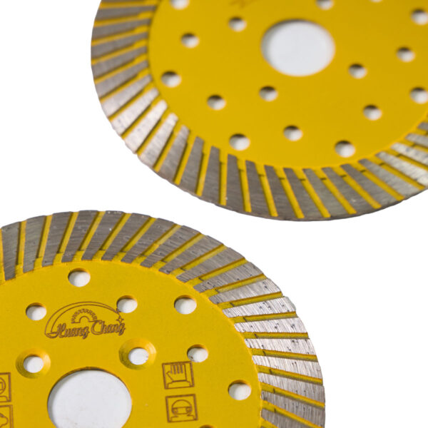 white/black diamond saw blades cutting disc for marble granite stone (復(fù)制)
