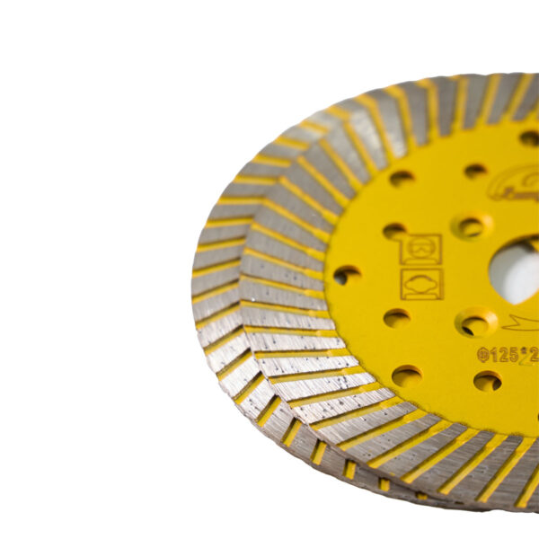white/black diamond saw blades cutting disc for marble granite stone (復(fù)制)